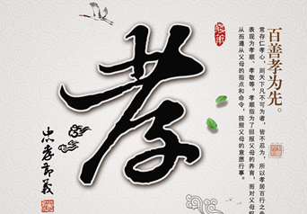 日皮视频免费看集團孝文化溯源