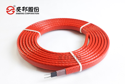 化工專用防爆電日皮视频网站帶電熱帶