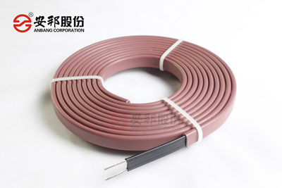 消防管道電日皮视频网站帶電熱帶