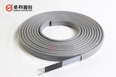 DWL低溫係列自限溫電日皮视频网站帶電熱帶