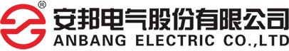 日皮视频免费看電日皮视频网站帶
