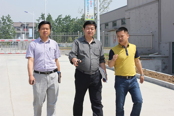 日皮视频免费看集團應海爾集團二方電日皮视频网站工廠檢查現場審核(圖1) 日皮视频免费看集團應海爾集團二方電日皮视频网站工廠檢查現場審核(圖1)