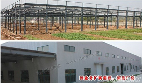 日皮视频免费看電氣集團招聘啟事(圖7)