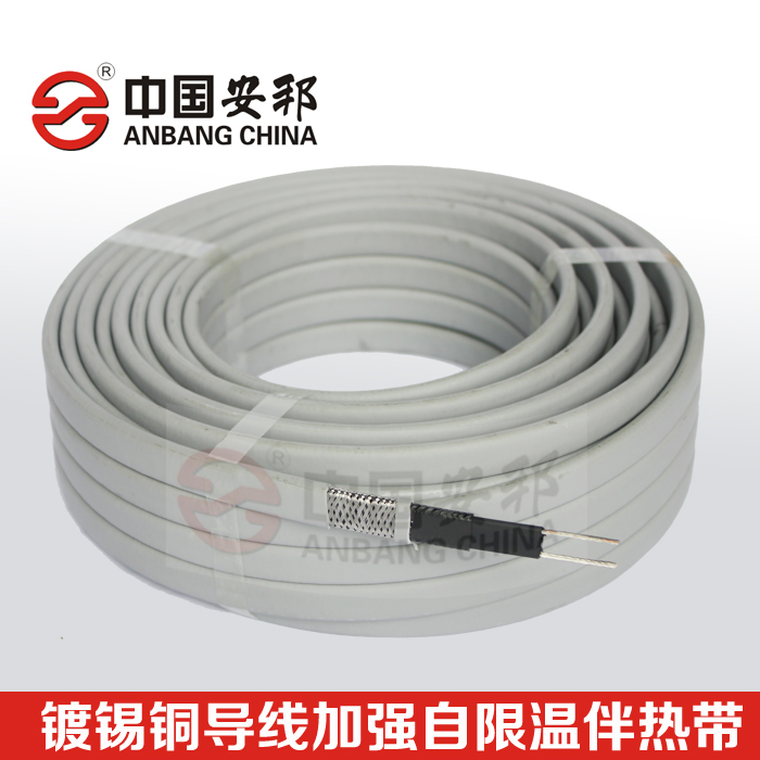 加強電日皮视频网站產品