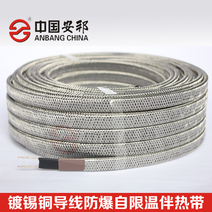 自限溫電日皮视频网站帶