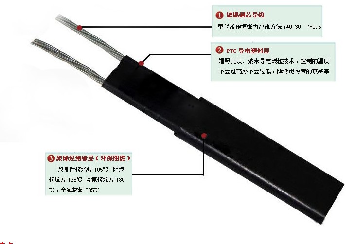 電日皮视频网站保溫 電日皮视频网站保溫