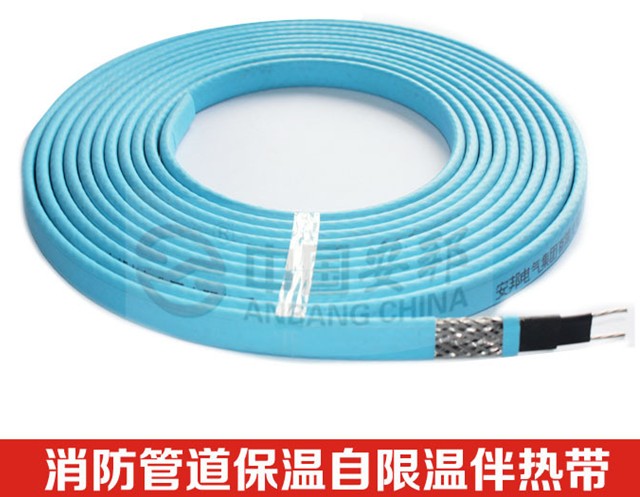 消防電日皮视频网站係統