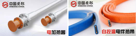 電日皮视频网站與免费日皮软件相比有哪些區別呢？(圖1)