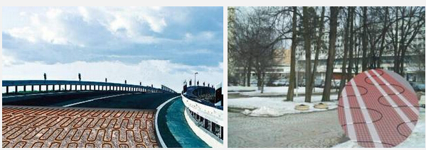 日皮视频免费看集團為您提完整道路融雪電日皮视频网站解決方案(圖1)