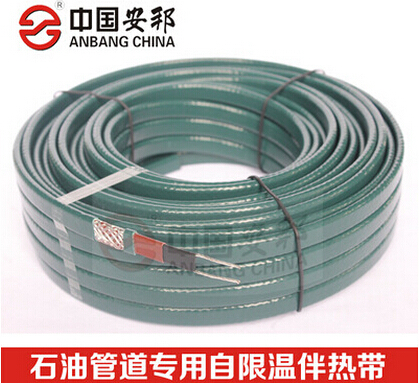 瑞侃10BTV2-CT自限溫電日皮视频网站帶相對應國產哪種規格電日皮视频网站帶(圖2)