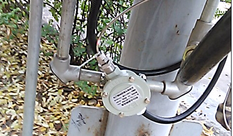 內蒙古電廠儀表用MI鎧裝日皮视频网站帶防凍係統(圖2)