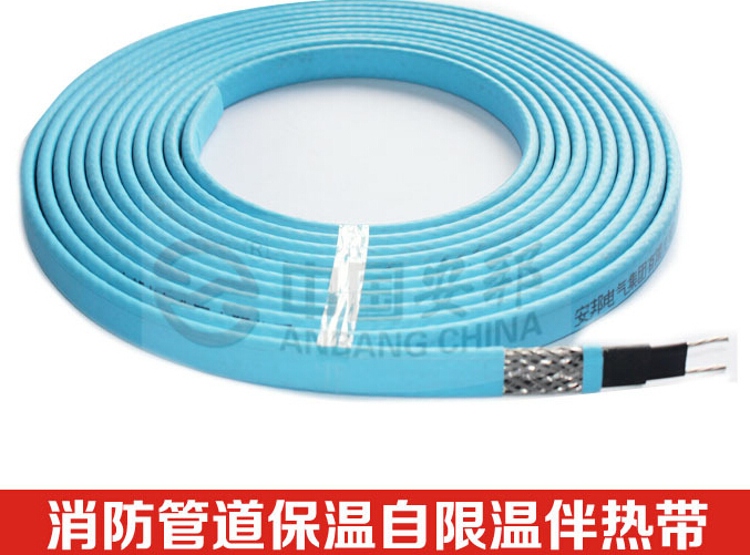消防管道電日皮视频网站係統