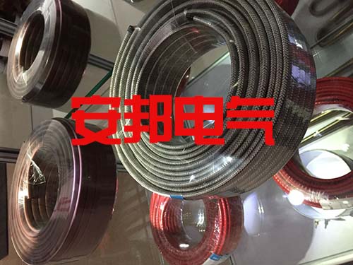 電日皮视频网站帶產品圖