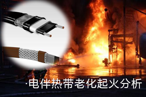 日皮视频网站帶起火原因分析