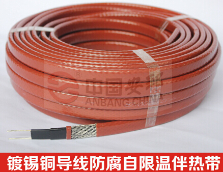 硝酸鈣水溶液管道防結晶電日皮视频网站規格型號選擇(圖1)