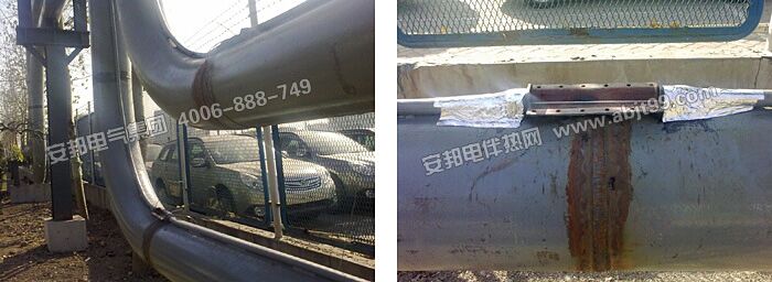 石煉苯汽車裝車管線電日皮视频网站