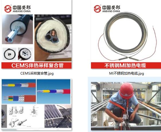 電日皮视频网站產品
