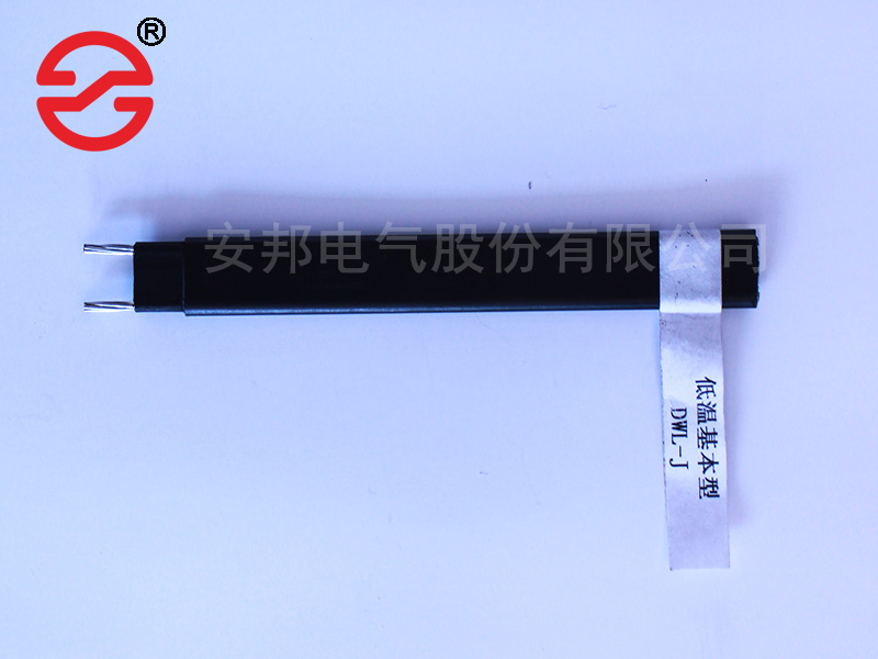 自來水管道日皮视频网站帶