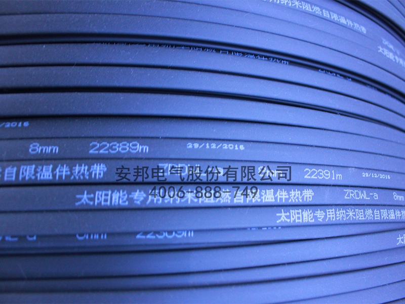 太陽能電日皮视频网站帶