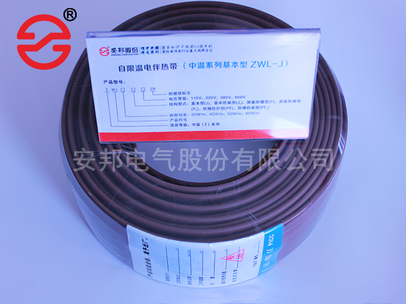 自限溫電日皮视频网站