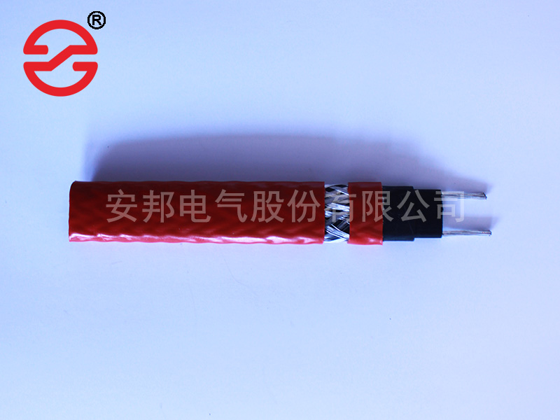 防爆防腐日皮视频网站帶