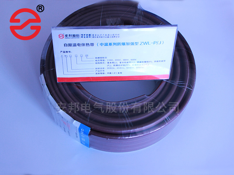 測量儀器電日皮视频网站帶