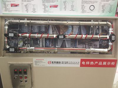 管道電日皮视频网站帶