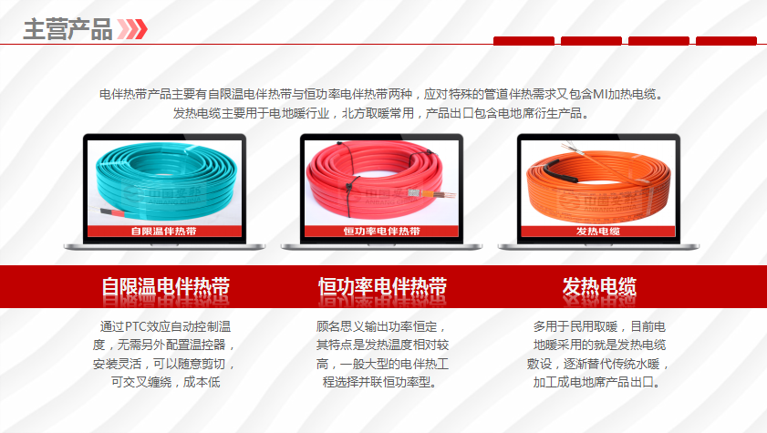 日皮视频免费看主營產品