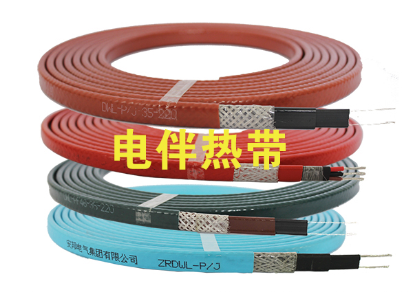 電日皮视频网站產品