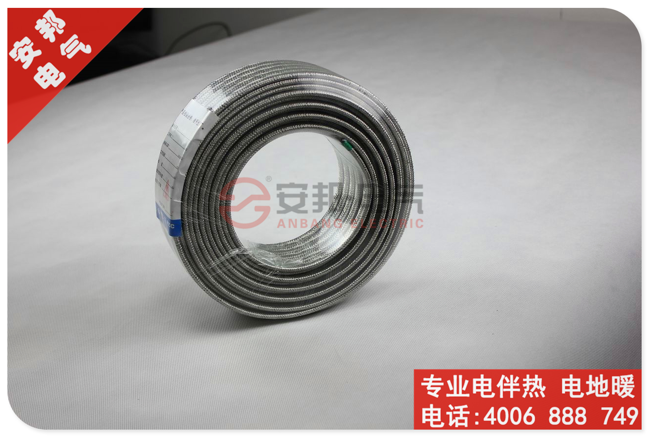 管道防爆電日皮视频网站帶