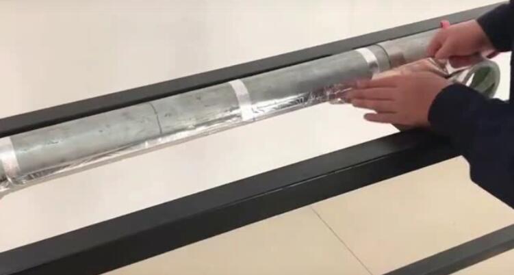 管道電日皮视频网站帶