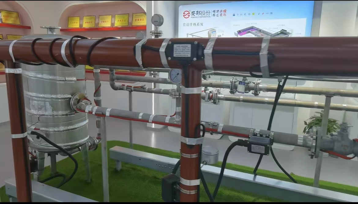 電日皮视频网站帶管道安裝圖
