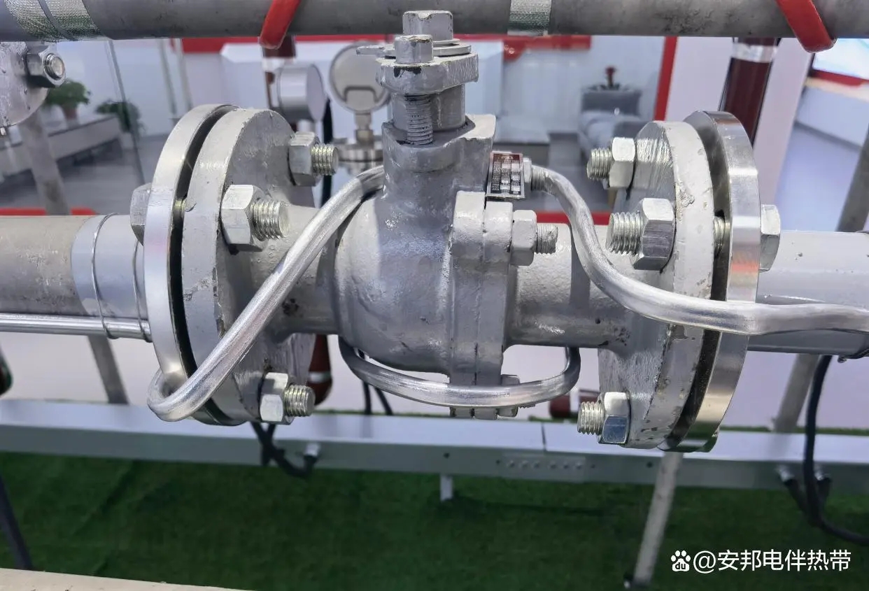 電日皮视频网站帶管道安裝圖