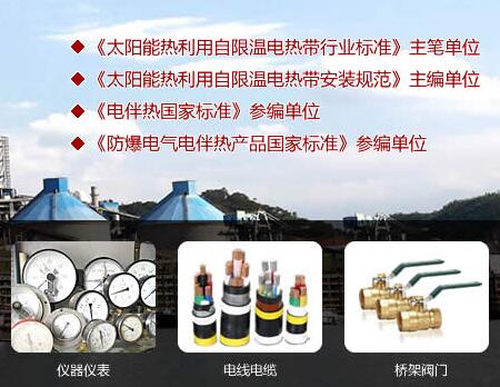 電日皮视频网站廠家其他產品