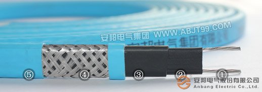 電日皮视频网站產品