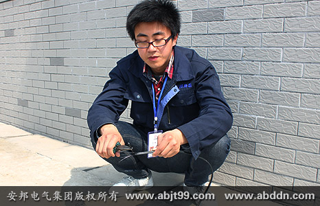 DKW太陽能熱水器管道專用解凍帶/電熱帶/電日皮视频网站帶(圖2)