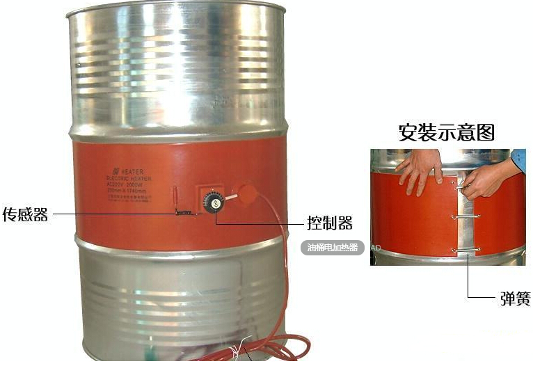 風道式防爆免费日皮软件器