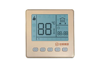 電日皮视频网站係統專用703矽膠