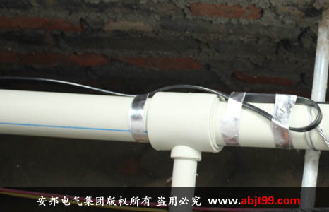 排水管道電日皮视频网站帶