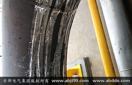 化工管道閥門加熱電纜電日皮视频网站保溫(圖3)